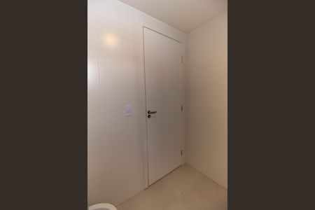 Apartamento à venda com 38m², 1 quarto e 1 vaga
