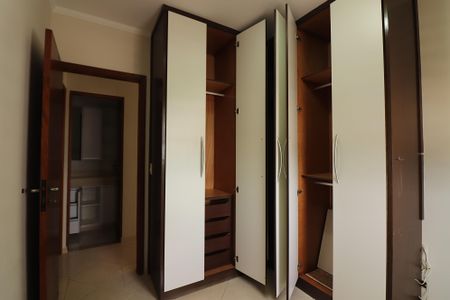 Apartamento à venda com 60m², 2 quartos e 1 vagaQuarto 2