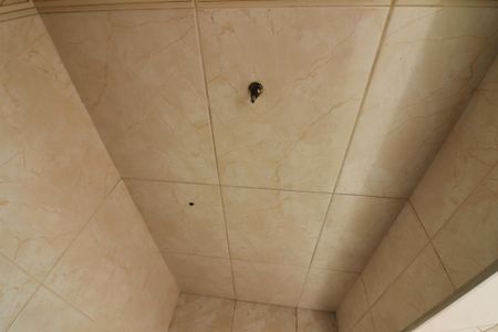 Apartamento à venda com 60m², 2 quartos e 1 vagaBanheiro de serviço