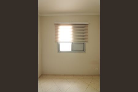 Quarto 1 de apartamento à venda com 2 quartos, 60m² em Jardim Fenix, São Bernardo do Campo