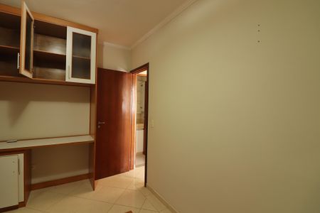 Apartamento à venda com 60m², 2 quartos e 1 vagaQuarto 2