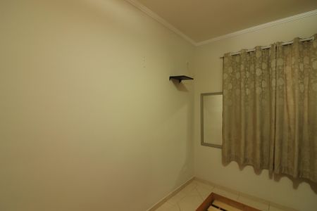 Apartamento à venda com 60m², 2 quartos e 1 vagaQuarto 2