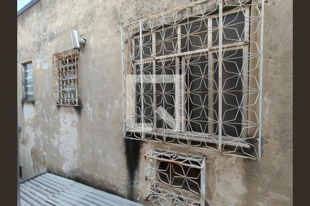 Apartamento à venda com 95m², 2 quartos e 1 vaga