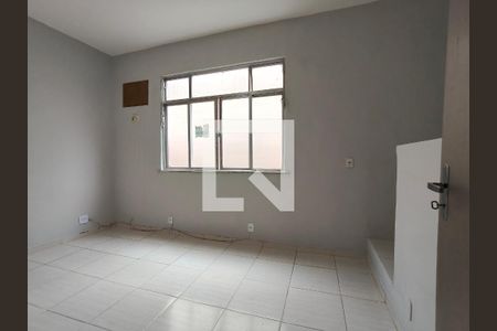 Apartamento à venda com 95m², 2 quartos e 1 vaga