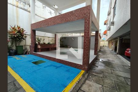 Apartamento à venda com 95m², 2 quartos e 1 vaga