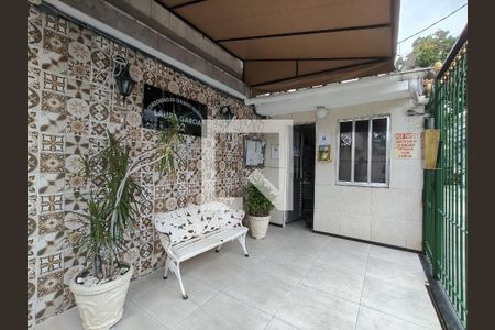 Apartamento à venda com 95m², 2 quartos e 1 vaga
