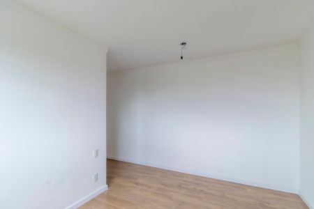 Apartamento à venda com 73m², 2 quartos e 2 vagasQuarto da suíte 1