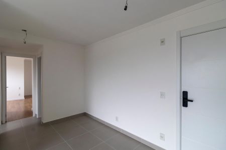 Apartamento à venda com 73m², 2 quartos e 2 vagasSala