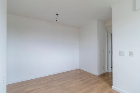 Apartamento à venda com 73m², 2 quartos e 2 vagasQuarto da suíte 1