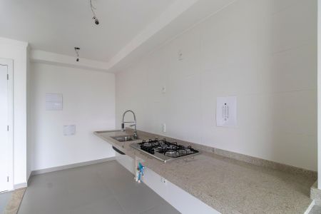 Apartamento à venda com 73m², 2 quartos e 2 vagasCozinha