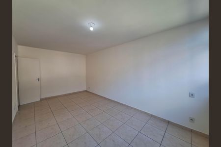 Suíte de apartamento para alugar com 3 quartos, 112m² em Santa Rosa, Niterói