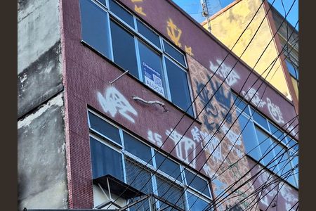plaquinha de apartamento para alugar com 3 quartos, 112m² em Santa Rosa, Niterói