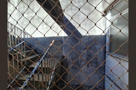 Vista de apartamento para alugar com 3 quartos, 112m² em Santa Rosa, Niterói