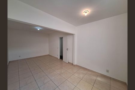 Quarto 2 de apartamento para alugar com 3 quartos, 112m² em Santa Rosa, Niterói
