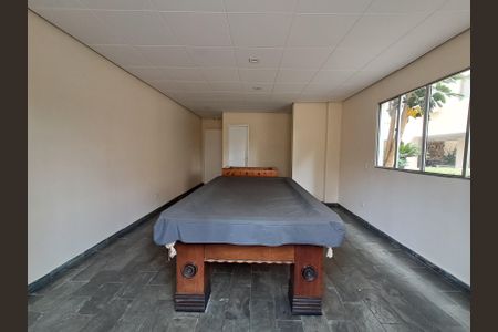 Apartamento para alugar com 58m², 2 quartos e 1 vaga Apartamento para alugar com 58m², 2 quartos e 1 vagaÁrea comum