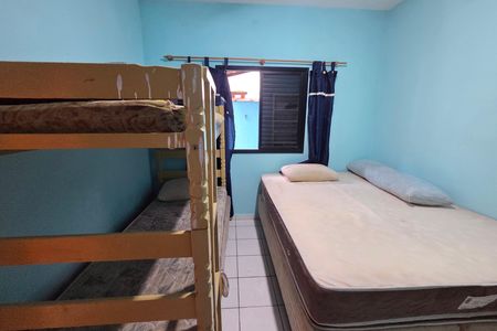 Apartamento para alugar com 68m², 1 quarto e 1 vaga Apartamento para alugar com 68m², 1 quarto e 1 vagaQuarto 1