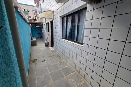 Apartamento para alugar com 68m², 1 quarto e 1 vaga Apartamento para alugar com 68m², 1 quarto e 1 vagaChurrasqueira