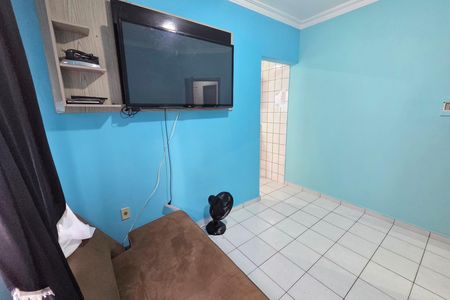 Apartamento para alugar com 68m², 1 quarto e 1 vaga