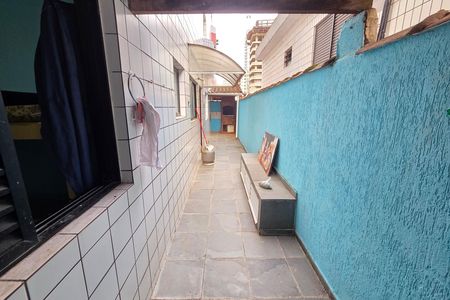 Apartamento para alugar com 68m², 1 quarto e 1 vaga Apartamento para alugar com 68m², 1 quarto e 1 vagaÁrea de Serviço