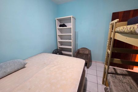 Apartamento para alugar com 68m², 1 quarto e 1 vaga Apartamento para alugar com 68m², 1 quarto e 1 vagaQuarto 1