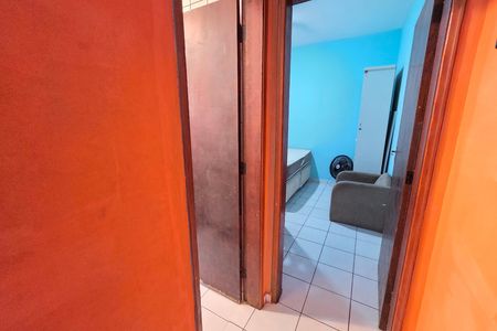 Apartamento para alugar com 68m², 1 quarto e 1 vaga Apartamento para alugar com 68m², 1 quarto e 1 vagaCozinha