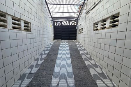 Apartamento para alugar com 68m², 1 quarto e 1 vaga Apartamento para alugar com 68m², 1 quarto e 1 vagaGaragem