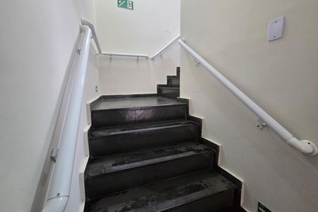 Apartamento para alugar com 68m², 1 quarto e 1 vaga Apartamento para alugar com 68m², 1 quarto e 1 vagaÁrea comum
