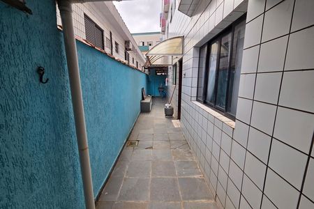 Apartamento para alugar com 68m², 1 quarto e 1 vaga Apartamento para alugar com 68m², 1 quarto e 1 vagaChurrasqueira