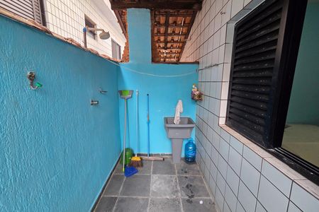 Apartamento para alugar com 68m², 1 quarto e 1 vaga Apartamento para alugar com 68m², 1 quarto e 1 vagaÁrea de Serviço