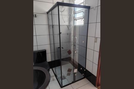Kitnet/Studio para alugar com 1 quarto, 50m² em Campos Elíseos, São Paulo