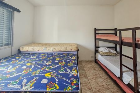 Apartamento para alugar com 60m², 1 quarto e 1 vagaQuarto