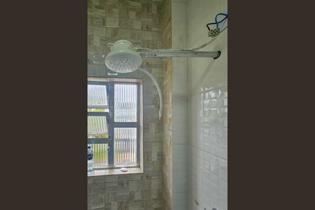 Apartamento para alugar com 60m², 1 quarto e 1 vagaBanheiro