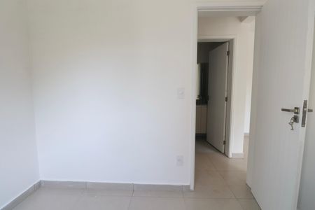 Apartamento para alugar com 55m², 2 quartos e 1 vagaQuarto 2