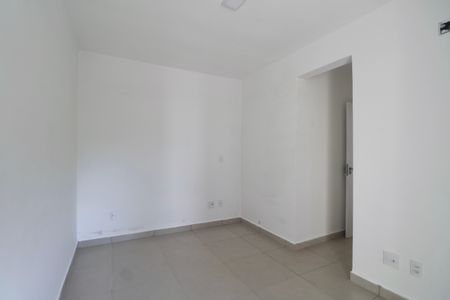 Apartamento para alugar com 55m², 2 quartos e 1 vagaQuarto