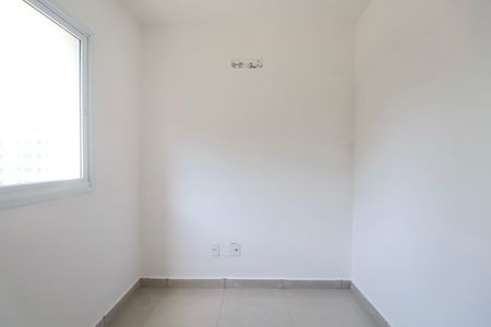 Apartamento para alugar com 55m², 2 quartos e 1 vagaQuarto 2