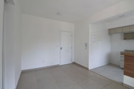 Apartamento para alugar com 55m², 2 quartos e 1 vagaSala