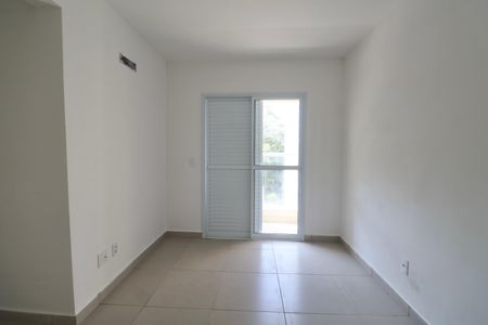 Apartamento para alugar com 55m², 2 quartos e 1 vagaQuarto