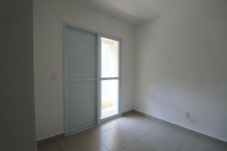 Apartamento para alugar com 55m², 2 quartos e 1 vagaQuarto