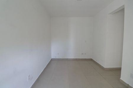 Apartamento para alugar com 55m², 2 quartos e 1 vagaCorredor