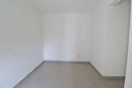 Apartamento para alugar com 55m², 2 quartos e 1 vagaQuarto