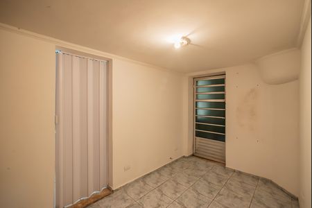 Sala de casa para alugar com 3 quartos, 150m² em Chácara Inglesa, São Paulo