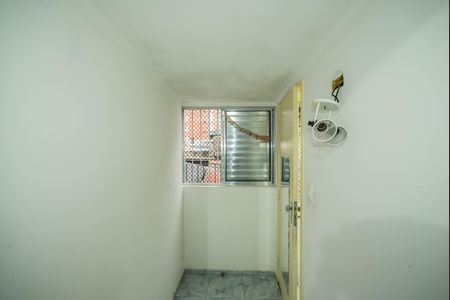 Casa para alugar com 150m², 3 quartos e 3 vagasSuíte
