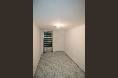 Casa para alugar com 150m², 3 quartos e 3 vagasSala