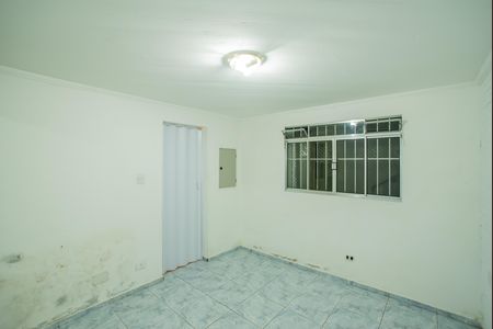Casa para alugar com 150m², 3 quartos e 3 vagasQuarto 1