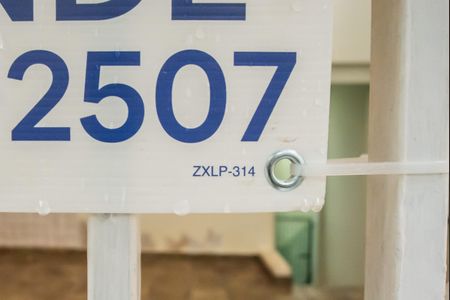 Casa para alugar com 150m², 3 quartos e 3 vagasCódigo