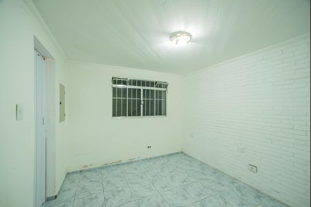 Casa para alugar com 150m², 3 quartos e 3 vagasQuarto 1