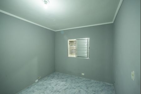 Casa para alugar com 150m², 3 quartos e 3 vagasQuarto 2