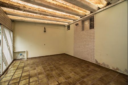 Casa para alugar com 150m², 3 quartos e 3 vagasGaragem
