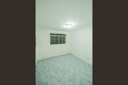 Casa para alugar com 150m², 3 quartos e 3 vagasQuarto 1