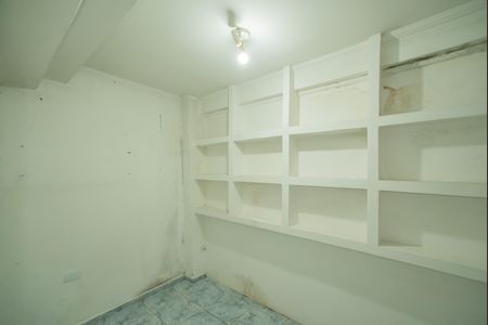 Casa para alugar com 150m², 3 quartos e 3 vagasQuarto 1 